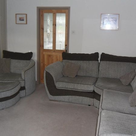 Princetown Cottage Nant-y-bwch 외부 사진