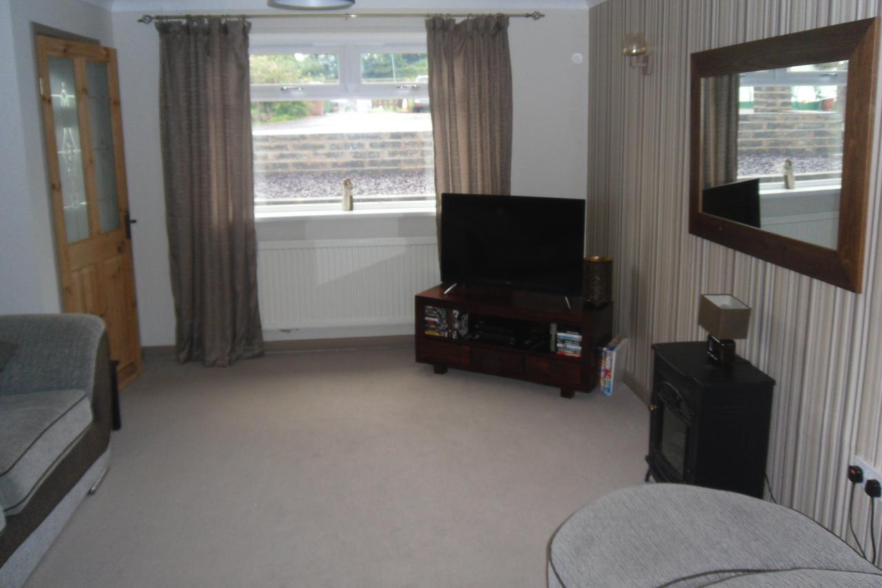 Princetown Cottage Nant-y-bwch 외부 사진
